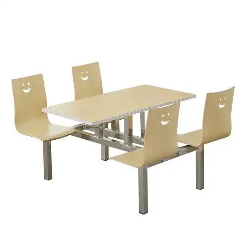 抚顺学校家具