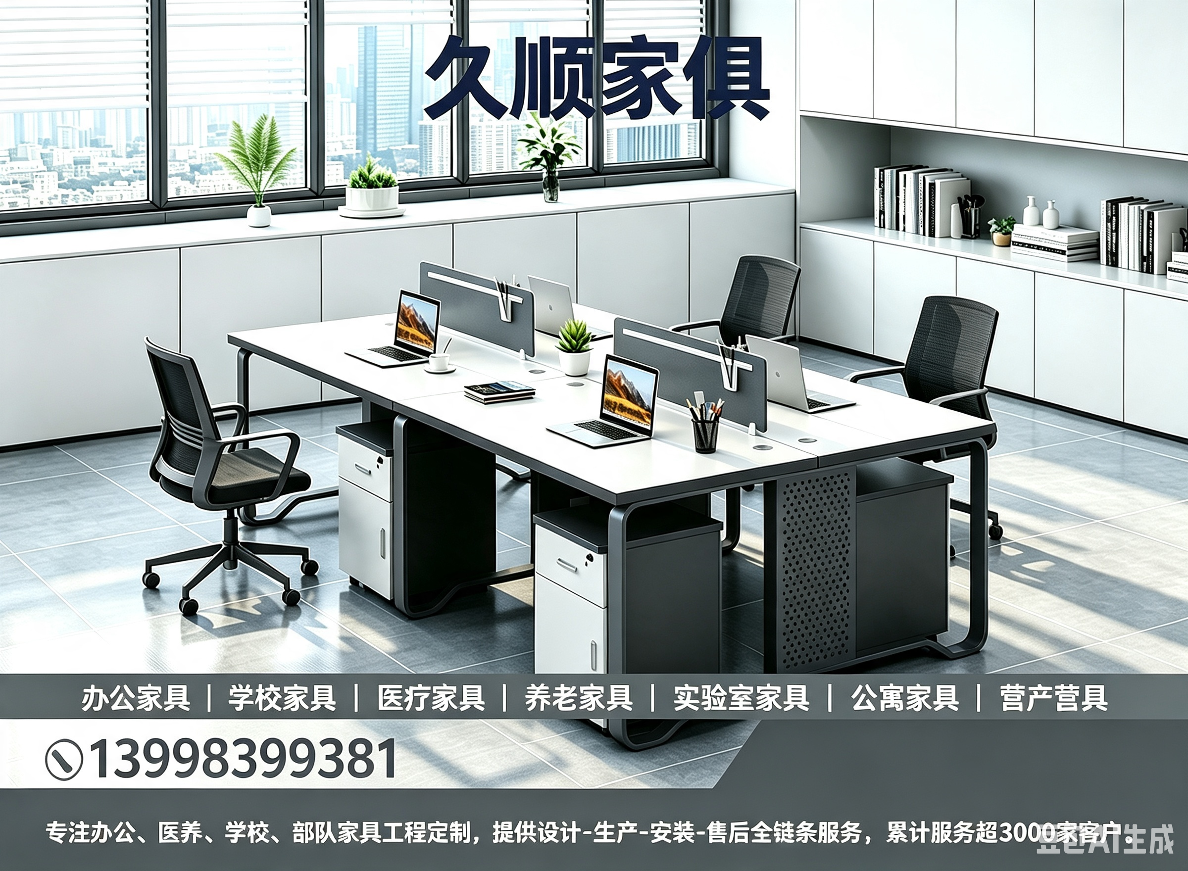 久顺家俱抚顺线上分站